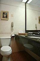 Grand Palace Hotel